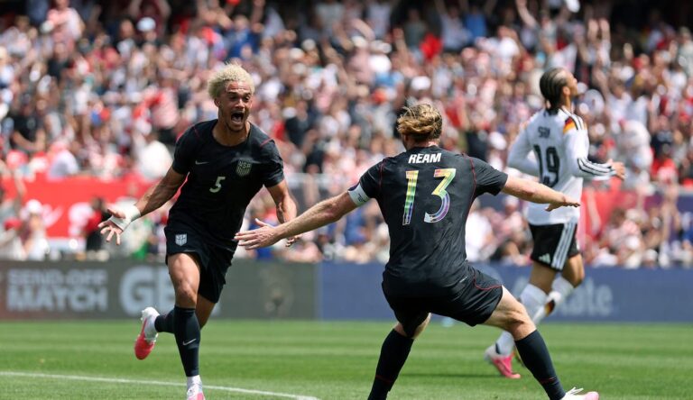 DraftKings Promo Code: Bet $5, Get $200 Instantly on Any Soccer Game This Summer