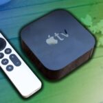 Apple just quietly hiked the price of its old Apple TV 4K model by $70