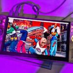 Pocket-lint’s top picks for the year