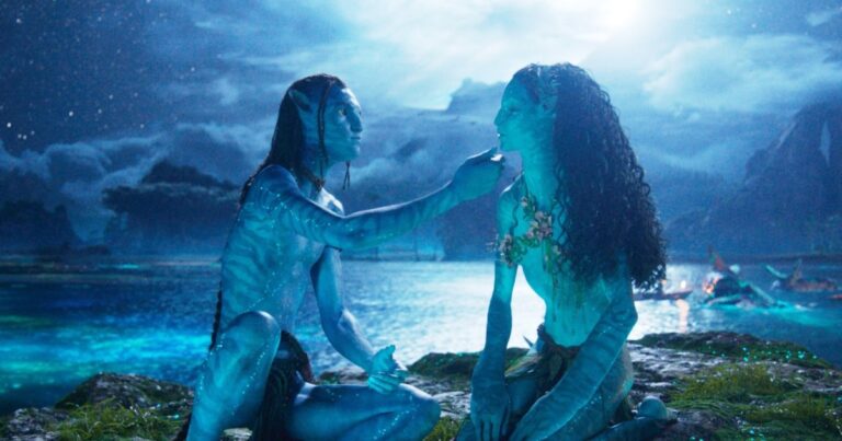 29 Best Disney+ Movies to Stream (June 2026): ‘Avatar: Fire and Ash' and More