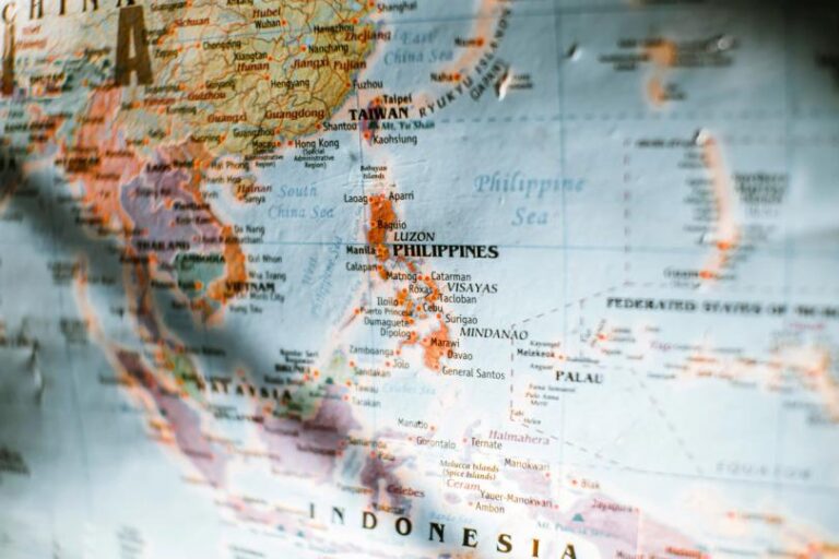 Philippines’ central bank complicates Binance’s return to the country
