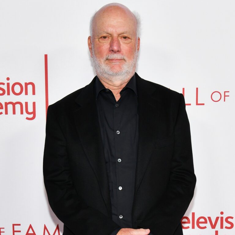 Cheers Co-Creator, Sitcom Director Was 85