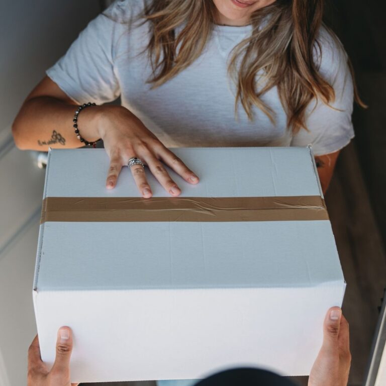 Amazon Prime Day 2026 Dates Revealed — Here’s When It Starts