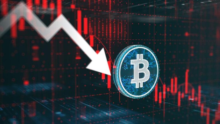 Strategy sold 32 BTC for $2.5 million in late May, filing shows