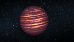 JWST catches cosmic imposters spoofing faraway galaxies