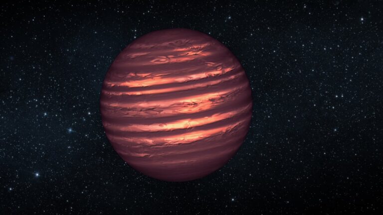 JWST catches cosmic imposters spoofing faraway galaxies