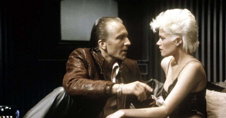 5 Most Misunderstood Movies of the 1980s, Ranked
