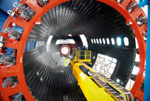 NASA Hosts 2026 Review on Advanced Composite Manufacturing