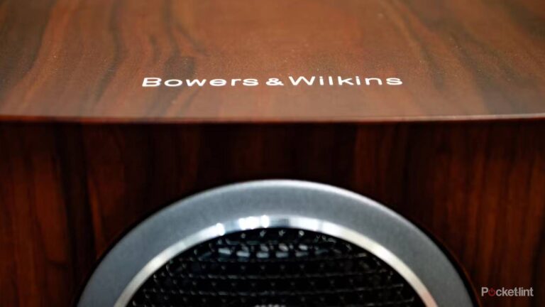 You probably don’t need this expensive home theater addition