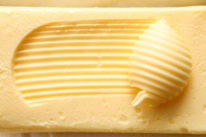 What’s best for baking—butter or margarine? A food scientist explains