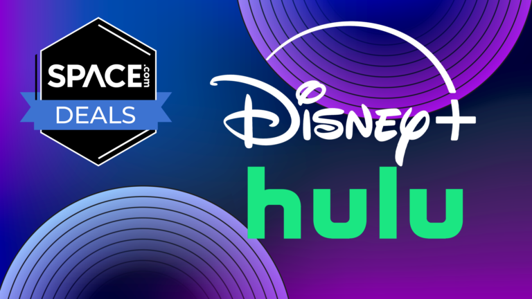 Watch “Avatar: Fire and Ash” with this Disney bundle discounted by up to 50% off