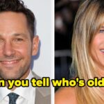 Can You Guess The Most Recent Photo?