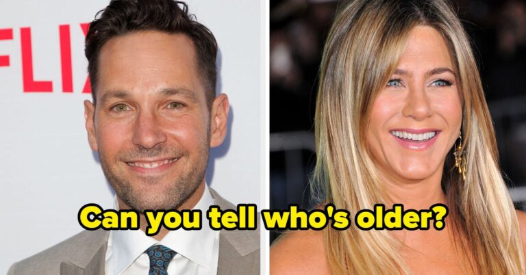 Can You Guess The Most Recent Photo?