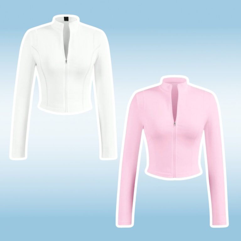 Amazon’s Best Define Jacket Dupes on Sale Under $30 for Prime Day 