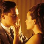 3 Best New Hulu Movies to Watch This Weekend (June 19-21)