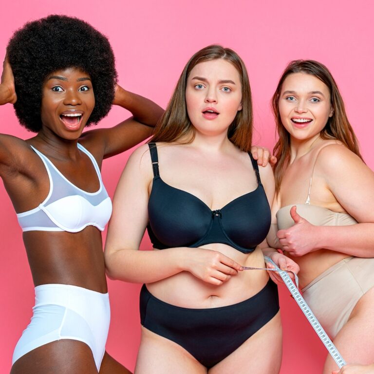 The Comfiest 5-Star Bras on Amazon are Already on Sale for Prime Day 