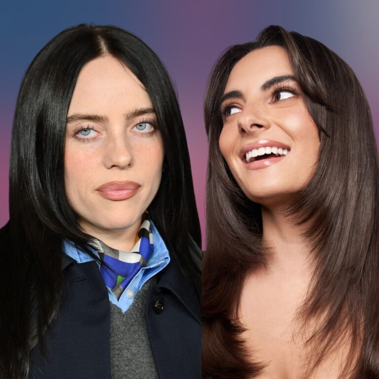 Celeb-Approved Picks That Last All Day