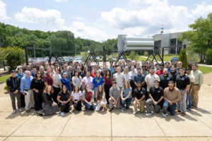 NASA Announces Winners for 2026 Human Lander Challenge