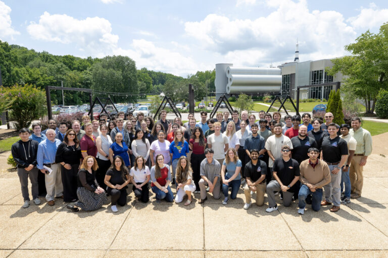 NASA Announces Winners for 2026 Human Lander Challenge