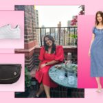 13 Editor-Approved Summer Pieces to Wear in Both MIA and NYC