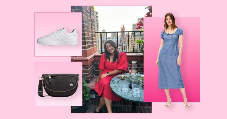 13 Editor-Approved Summer Pieces to Wear in Both MIA and NYC