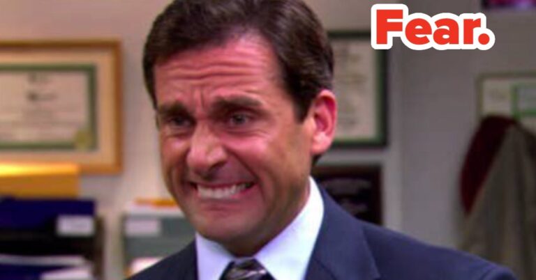 Build A 2000s TV Network And We'll Reveal Your Dominant Personality Trait