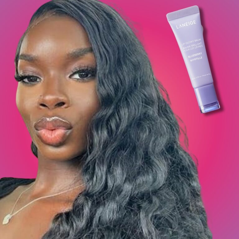 Love Island Cast-Approved Early Amazon Prime Day Deals