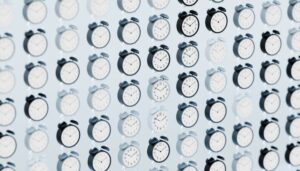The first ticking ‘nuclear clocks’ are here