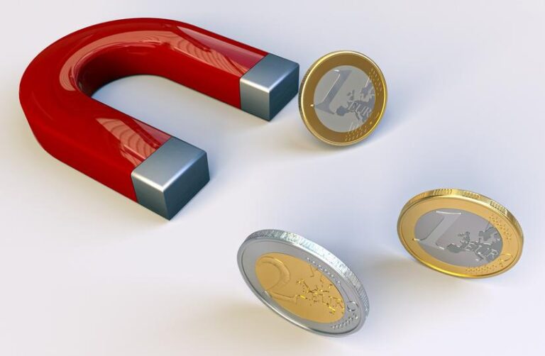 Forget max pain. Bitcoin is well below the $72,000 magnet ahead of $10 billion options expiry