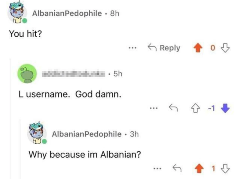 This bean is too ancient.