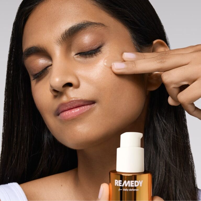 What Is Hyperpigmentation & 10 Best Products To Treat It, From a Derm