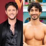 Niall Horan Reacts to Love Island Star Zach’s One Direction Obsession