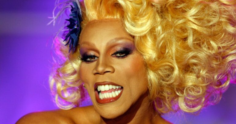 Rate ‘Drag Race’ Looks & We’ll Guess Your Obsession: Quiz
