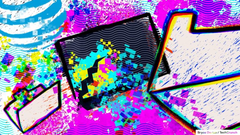 Hacked Klue says criminals are deleting stolen customer data, but now other hackers are making threats