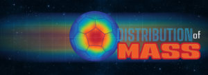 NASA Knows: What Is Mass Distribution?