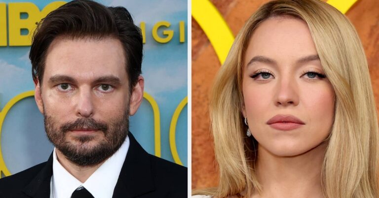 19 Times Male Directors Were Literal Nightmares To Female Actors