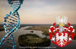 Tracing The Piast Dynasty: A DNA Search For The Founders Of Poland