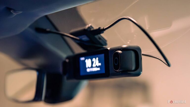 How this tiny tech tool slashed my daily commuting costs