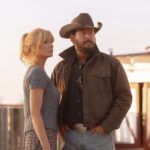 Dutton Ranch Star Recalls Thinking They Were Getting Killed Off