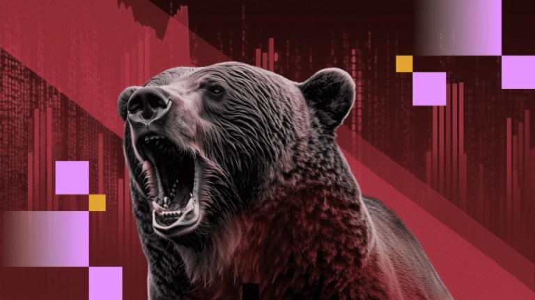 While BTC price holds near $63,000, some data points to pain ahead for bulls: Crypto Markets Today