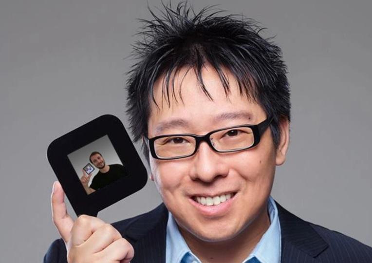 Samson Mow says bitcoin bottom is in, but analysts remain divided