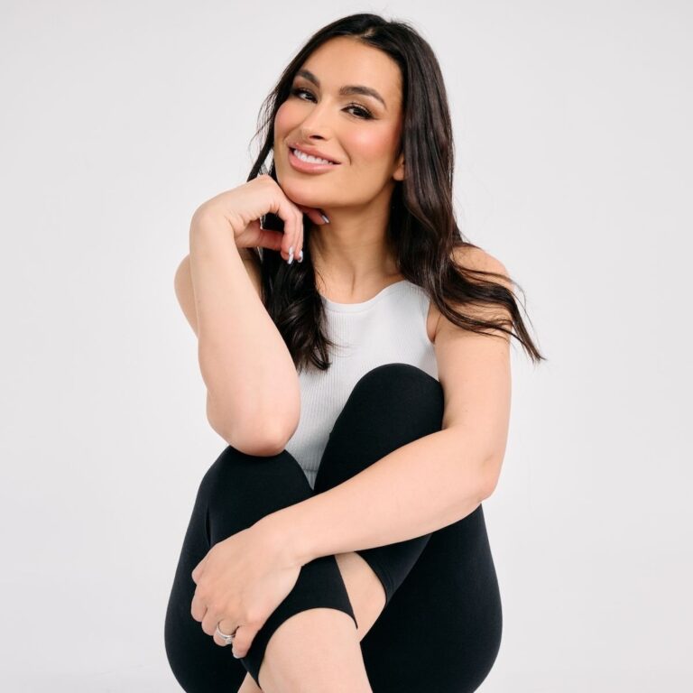 Early Prime Day Deals From RHORI’s Ashley Iaconnetti: La Mer Dupe