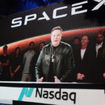 SpaceX is public: Everything you need to know post-IPO