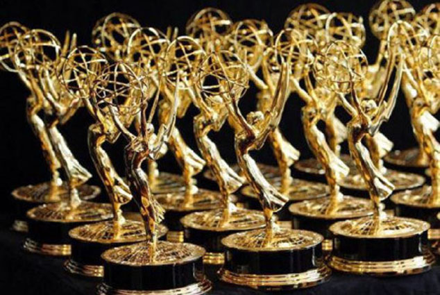 Emmy Voting 2026 Reaches Fever Pitch: Notes On The Season