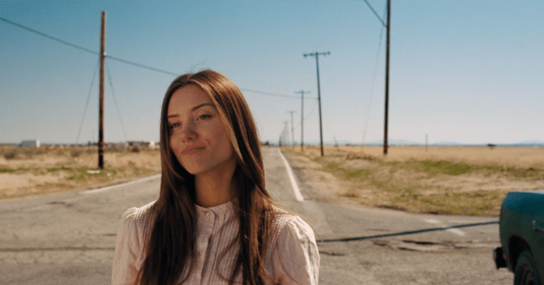 Will Jessica Treska Get Euphoria Spinoff After Series Finale?