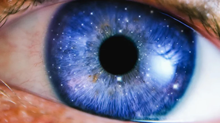 The universe may be hiding conscious minds stranger than we can imagine