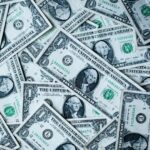 Stablecoins Were Meant to Disrupt Finance. Instead, They Became Idle Cash.