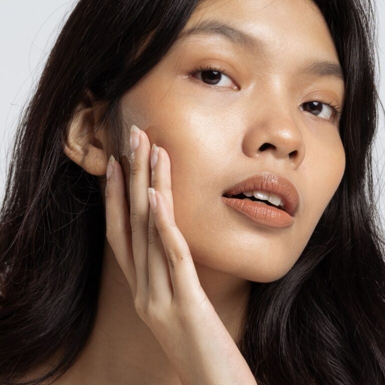Derm-Approved Prime Day Skincare Deals That Save Post-Travel Dry Skin