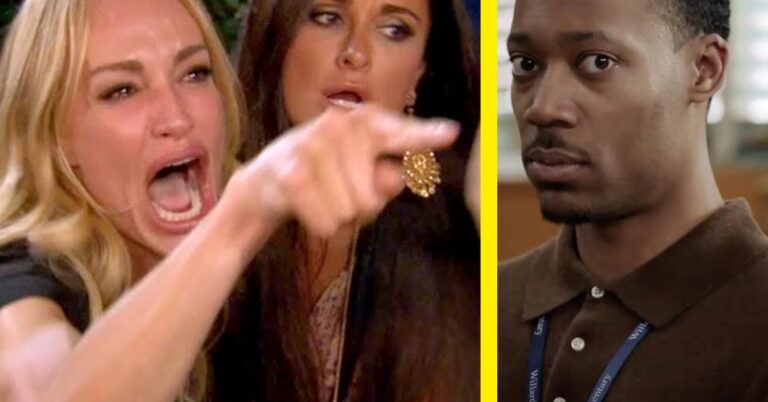 Pick Grumpy X Sunshine Pairs, Learn Your Love Energy