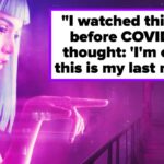 Movie Lovers Are Sharing The Newer Films They Consider To Be "Modern Classics," And I'm Adding Every Single One To My Watchlist